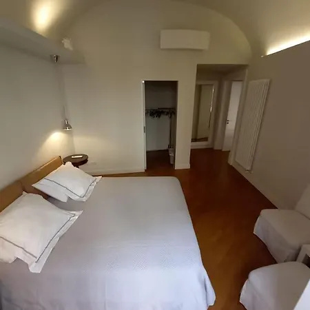 Apartman House Melody